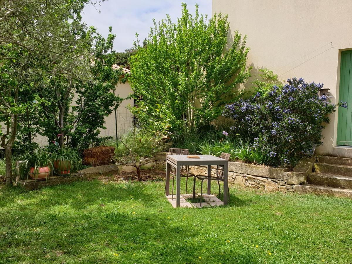 Pause Couleur Lavandula